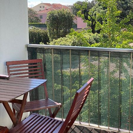 וילה דו קונדה Villa Cl מראה חיצוני תמונה