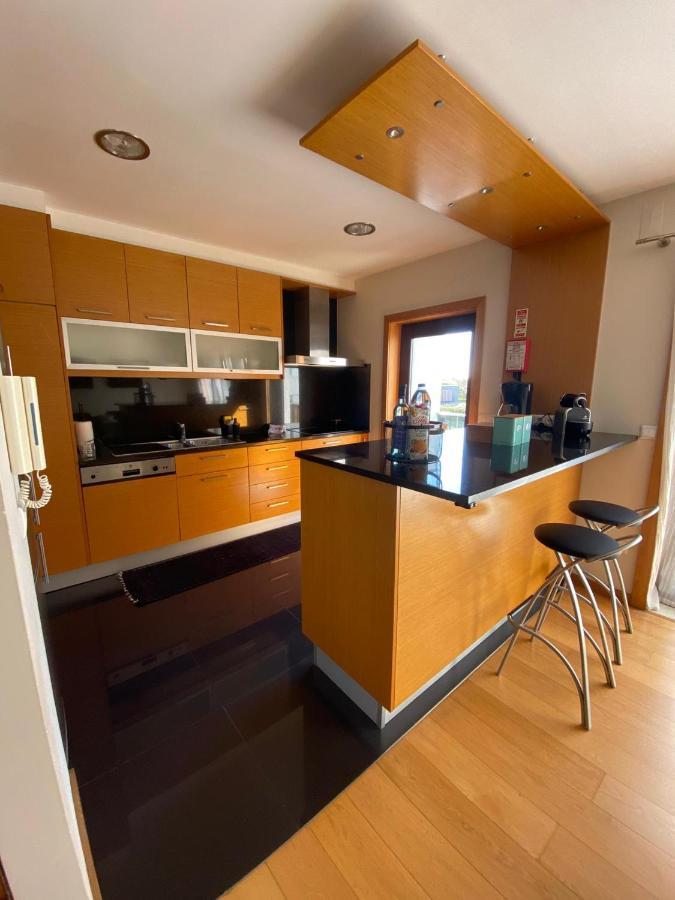 וילה דו קונדה Villa Cl מראה חיצוני תמונה