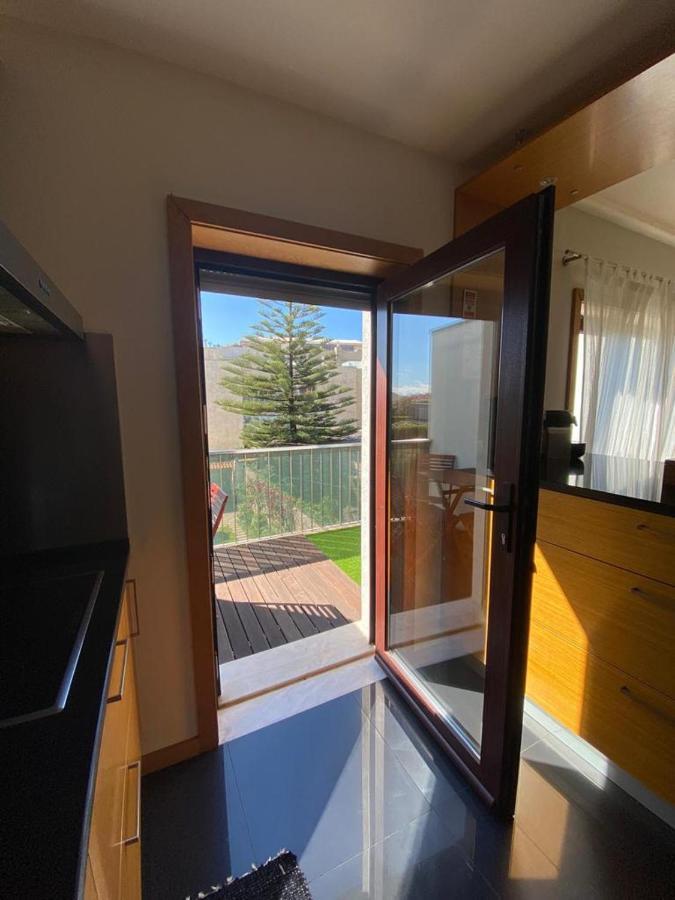 וילה דו קונדה Villa Cl מראה חיצוני תמונה